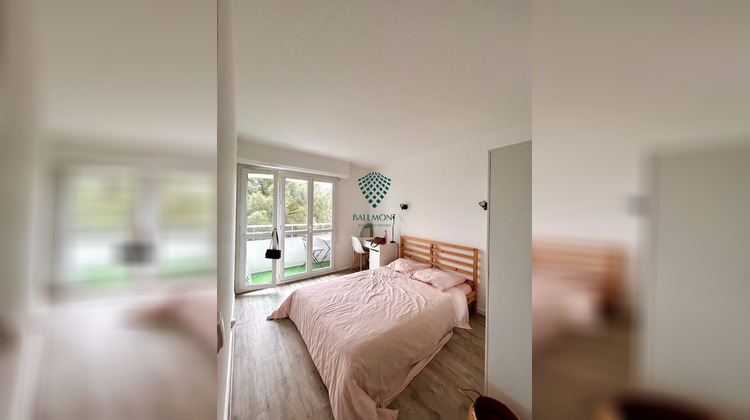 Ma-Cabane - Location Appartement Mérignac, 86 m²