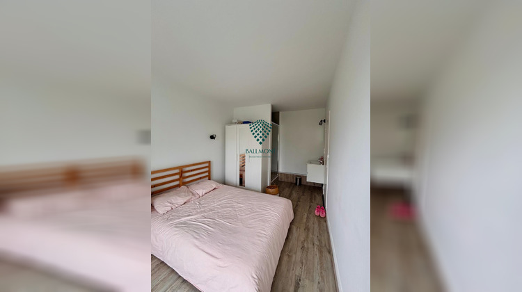 Ma-Cabane - Location Appartement Mérignac, 86 m²