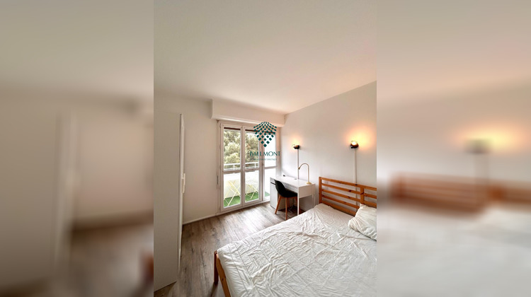 Ma-Cabane - Location Appartement Mérignac, 86 m²
