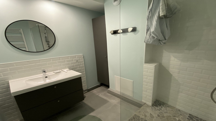 Ma-Cabane - Location Appartement Mérignac, 63 m²
