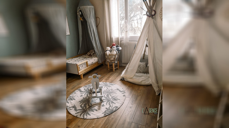 Ma-Cabane - Location Appartement Mérignac, 81 m²