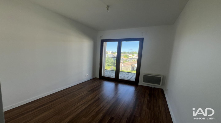 Ma-Cabane - Location Appartement Mérignac, 74 m²