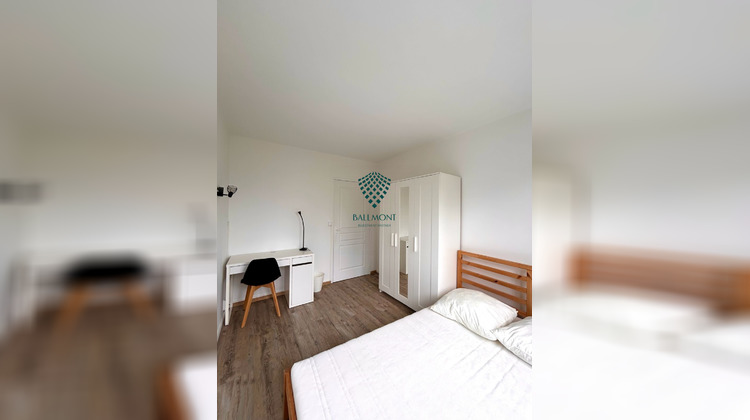 Ma-Cabane - Location Appartement Mérignac, 86 m²
