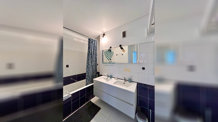 Ma-Cabane - Location Appartement Mérignac, 86 m²