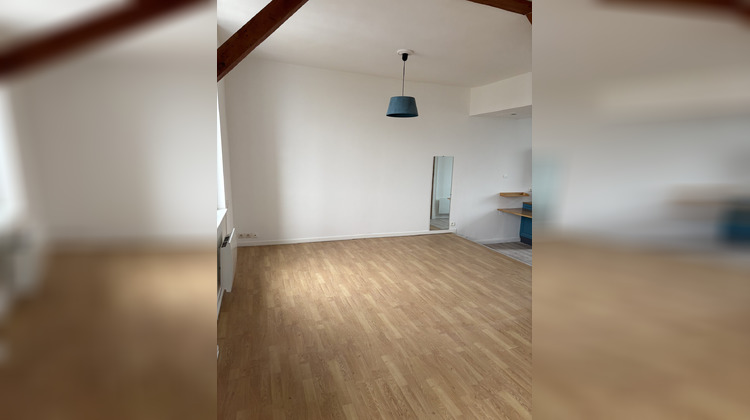 Ma-Cabane - Location Appartement Mers-les-Bains, 74 m²