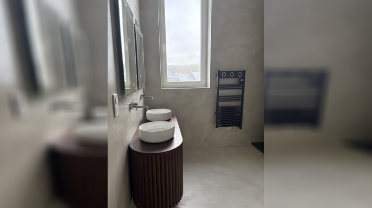 Ma-Cabane - Location Appartement Mers-les-Bains, 74 m²