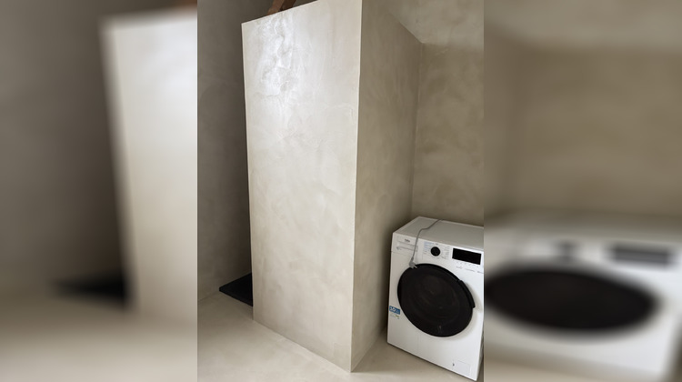 Ma-Cabane - Location Appartement Mers-les-Bains, 74 m²