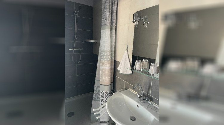 Ma-Cabane - Location Appartement Mers-les-Bains, 20 m²
