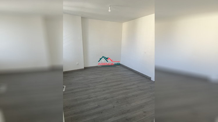 Ma-Cabane - Location Appartement Méru, 52 m²