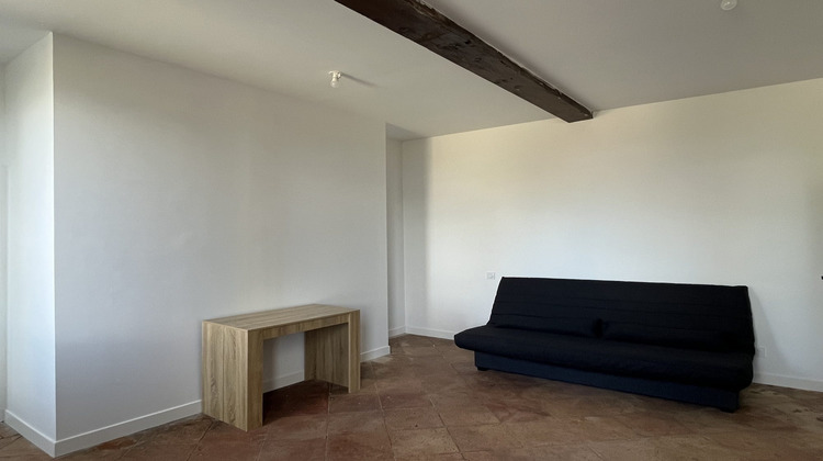 Ma-Cabane - Location Appartement Merville, 34 m²
