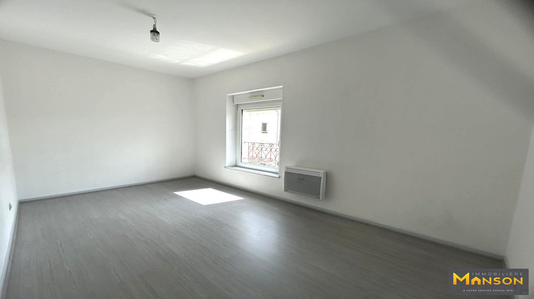 Ma-Cabane - Location Appartement Messein, 67 m²