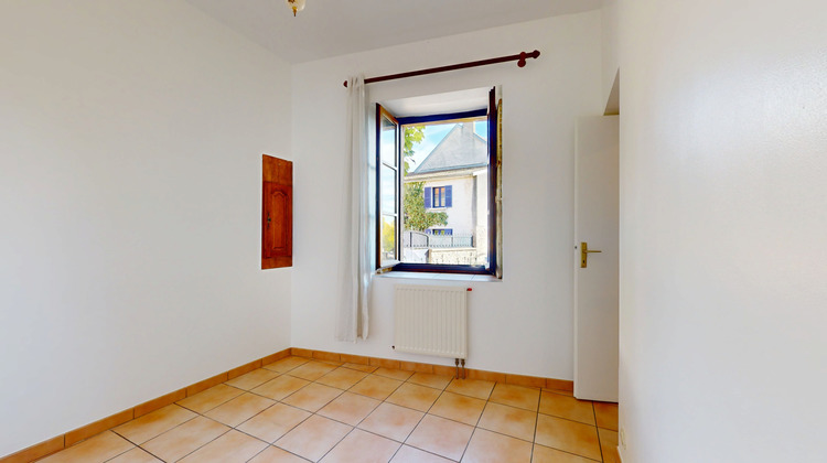 Ma-Cabane - Location Appartement Messigny-et-Vantoux, 34 m²