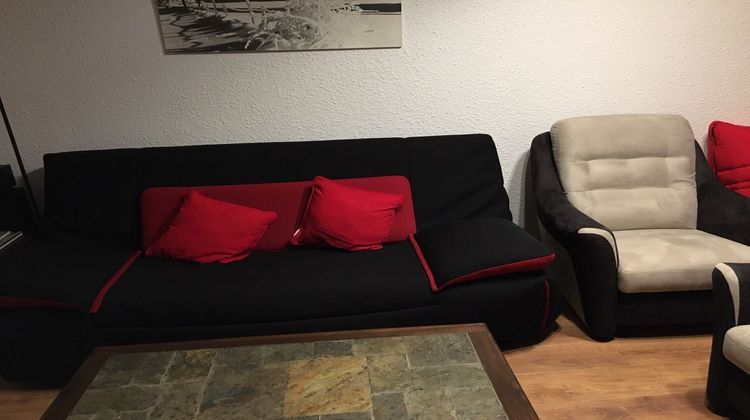 Ma-Cabane - Location Appartement METABIEF, 47 m²