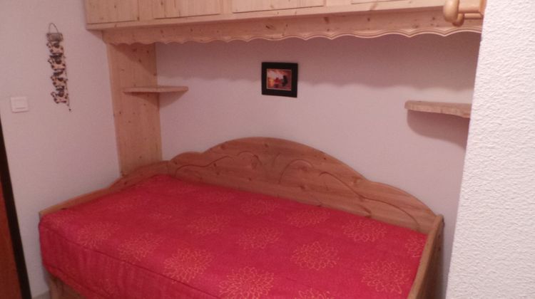 Ma-Cabane - Location Appartement METABIEF, 48 m²