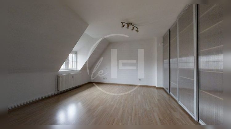 Ma-Cabane - Location Appartement Metz, 35 m²