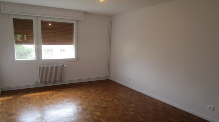 Ma-Cabane - Location Appartement METZ, 110 m²