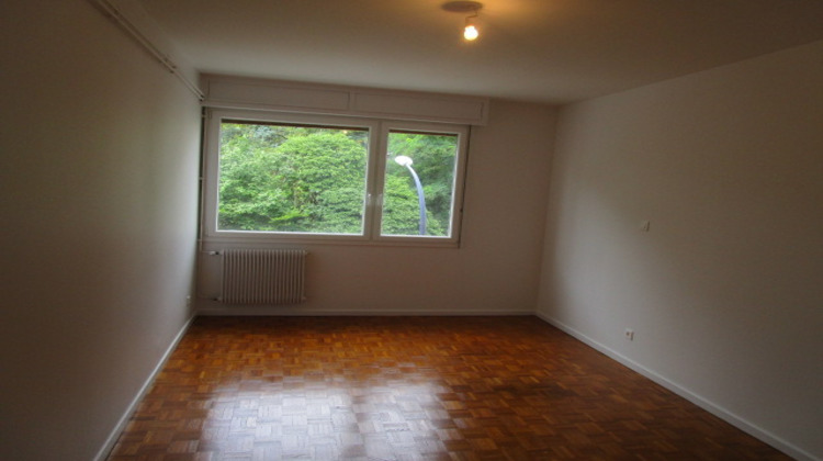 Ma-Cabane - Location Appartement METZ, 110 m²