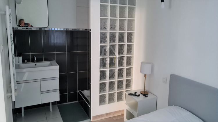 Ma-Cabane - Location Appartement Metz, 40 m²