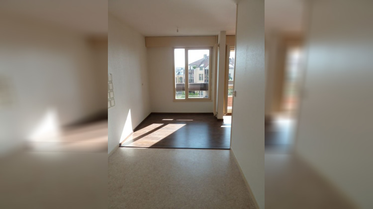 Ma-Cabane - Location Appartement METZ, 88 m²