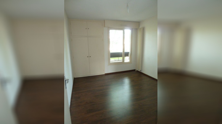 Ma-Cabane - Location Appartement METZ, 88 m²