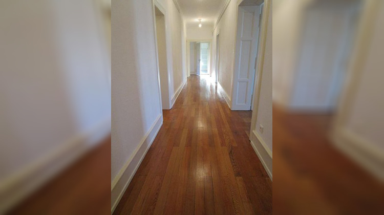 Ma-Cabane - Location Appartement METZ, 205 m²