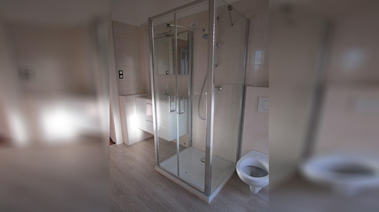 Ma-Cabane - Location Appartement METZ, 205 m²