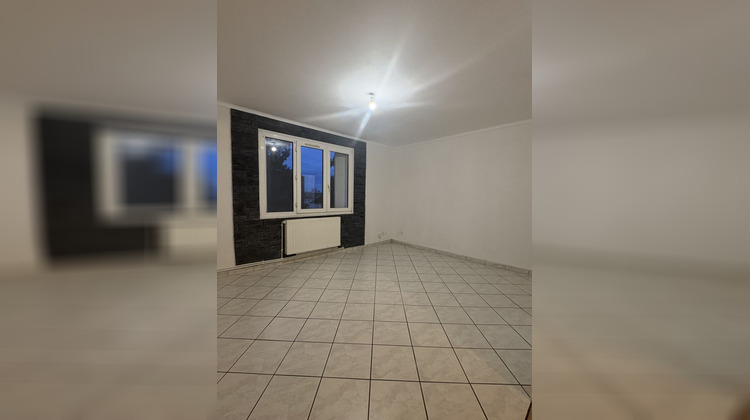 Ma-Cabane - Location Appartement METZ, 55 m²