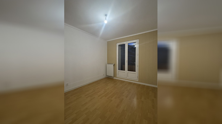 Ma-Cabane - Location Appartement METZ, 55 m²