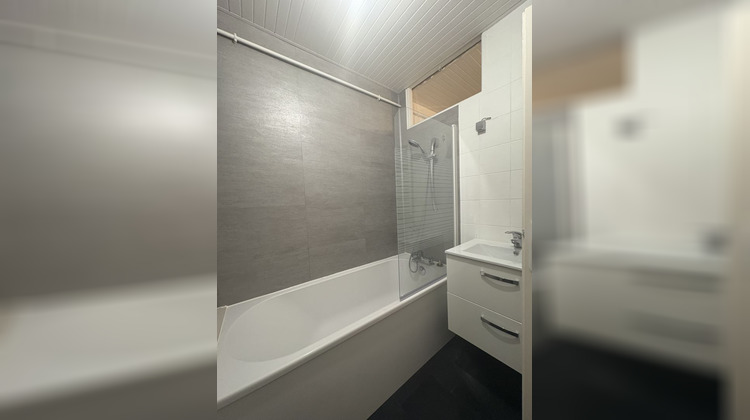 Ma-Cabane - Location Appartement METZ, 55 m²