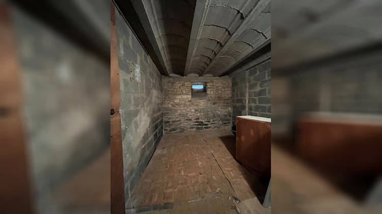 Ma-Cabane - Location Appartement METZ, 55 m²