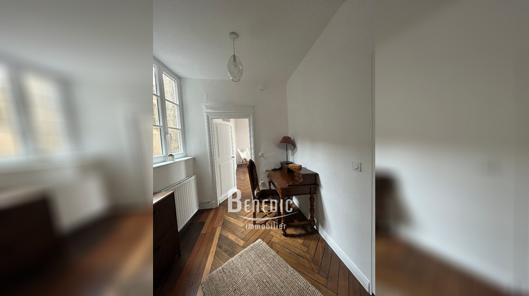 Ma-Cabane - Location Appartement METZ, 104 m²