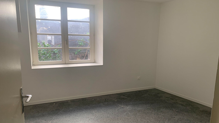 Ma-Cabane - Location Appartement METZ, 44 m²