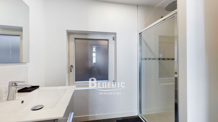 Ma-Cabane - Location Appartement METZ, 23 m²