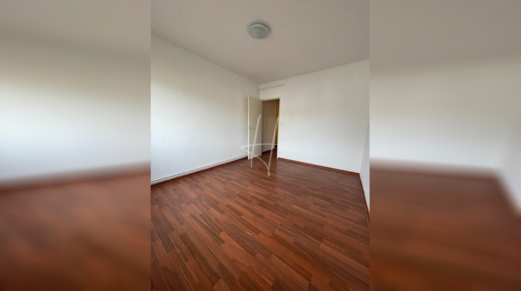 Ma-Cabane - Location Appartement Metz, 42 m²