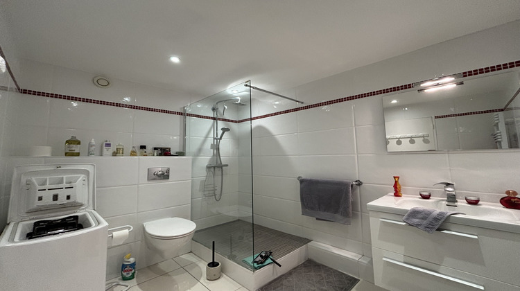 Ma-Cabane - Location Appartement Metz, 50 m²