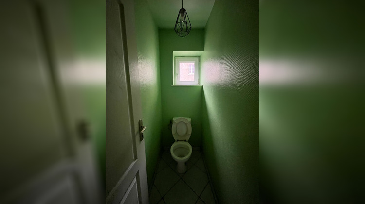 Ma-Cabane - Location Appartement METZ, 59 m²