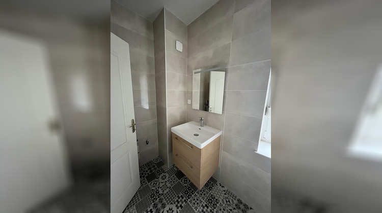 Ma-Cabane - Location Appartement METZ, 59 m²