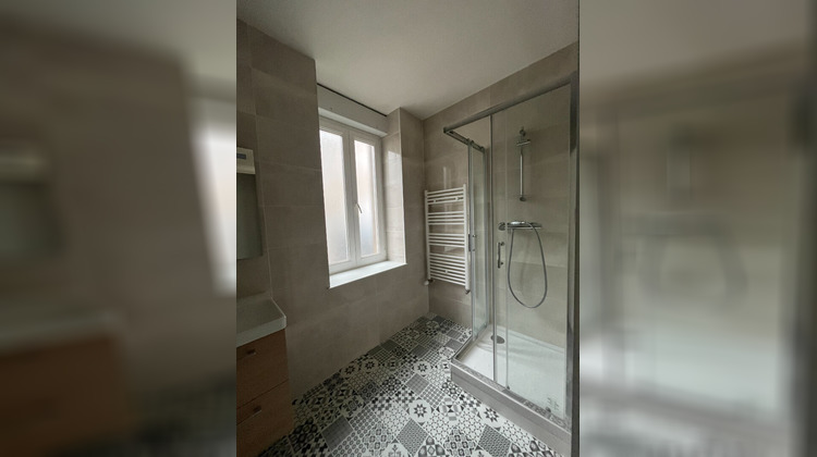 Ma-Cabane - Location Appartement METZ, 59 m²