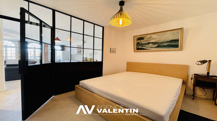 Ma-Cabane - Location Appartement Metz, 45 m²