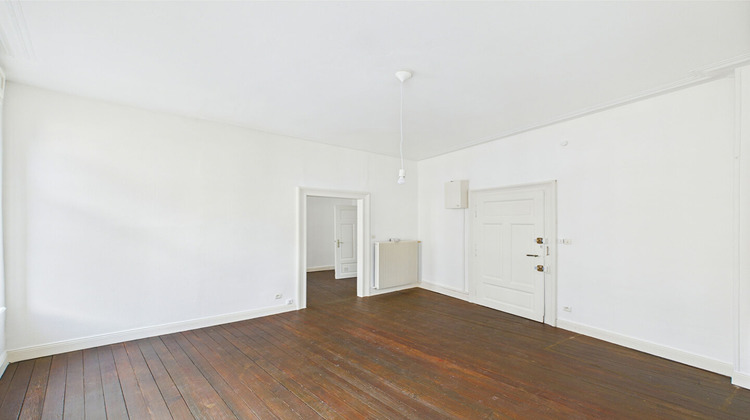 Ma-Cabane - Location Appartement METZ, 42 m²