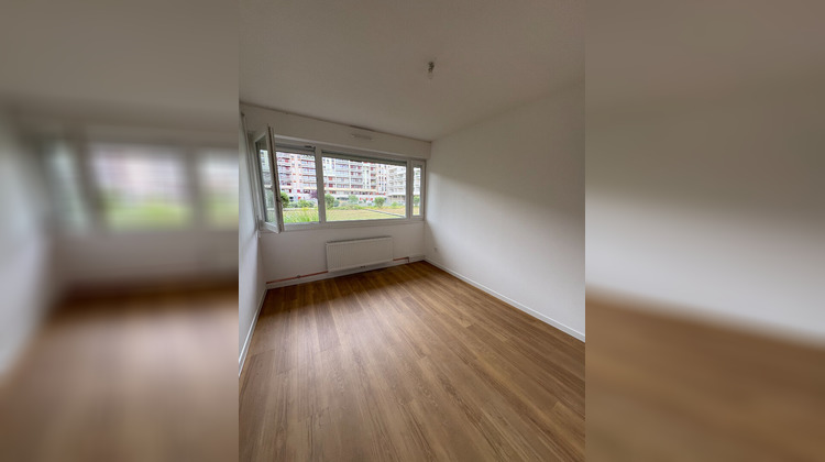 Ma-Cabane - Location Appartement METZ, 49 m²