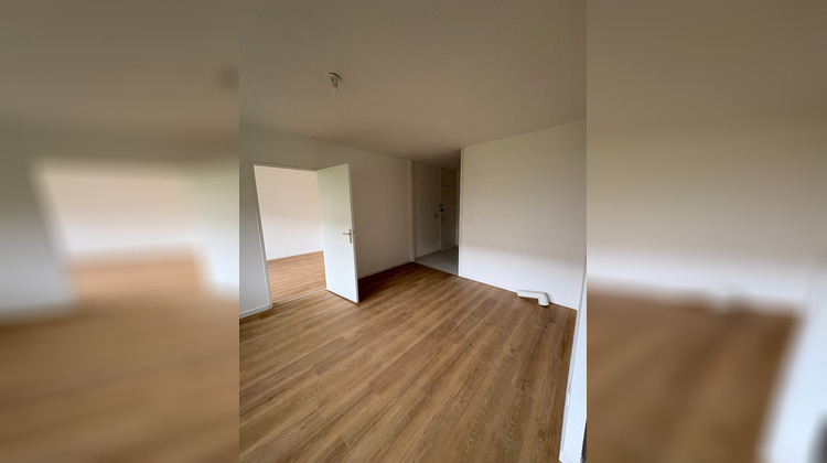 Ma-Cabane - Location Appartement METZ, 49 m²