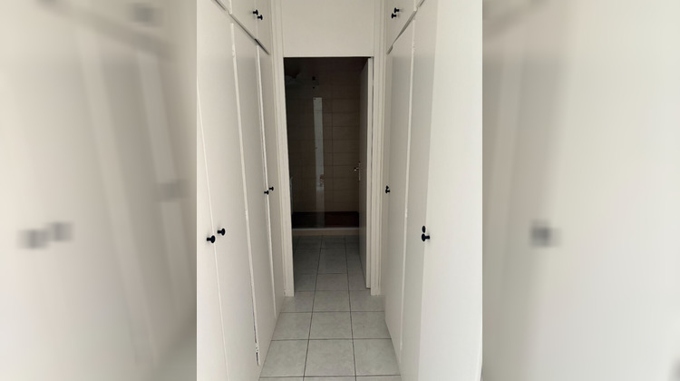 Ma-Cabane - Location Appartement METZ, 49 m²