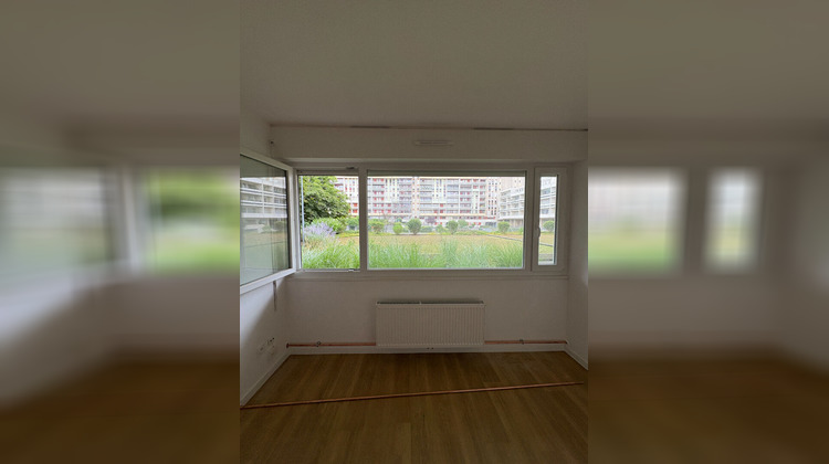 Ma-Cabane - Location Appartement METZ, 49 m²
