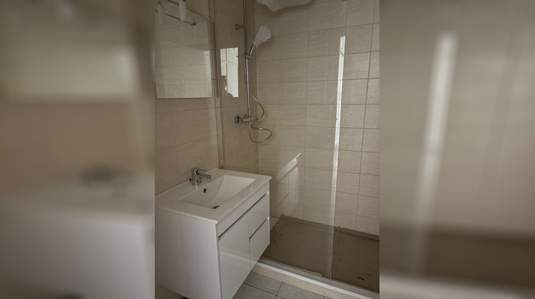 Ma-Cabane - Location Appartement METZ, 49 m²