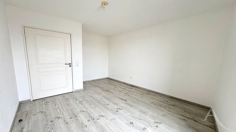 Ma-Cabane - Location Appartement METZ, 54 m²