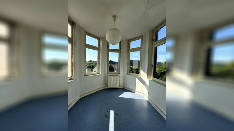 Ma-Cabane - Location Appartement METZ, 44 m²