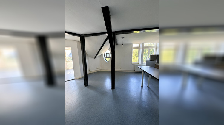 Ma-Cabane - Location Appartement METZ, 44 m²