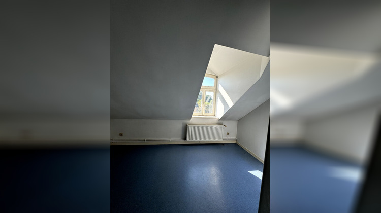 Ma-Cabane - Location Appartement METZ, 44 m²