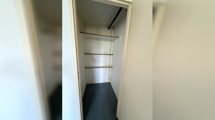 Ma-Cabane - Location Appartement METZ, 44 m²